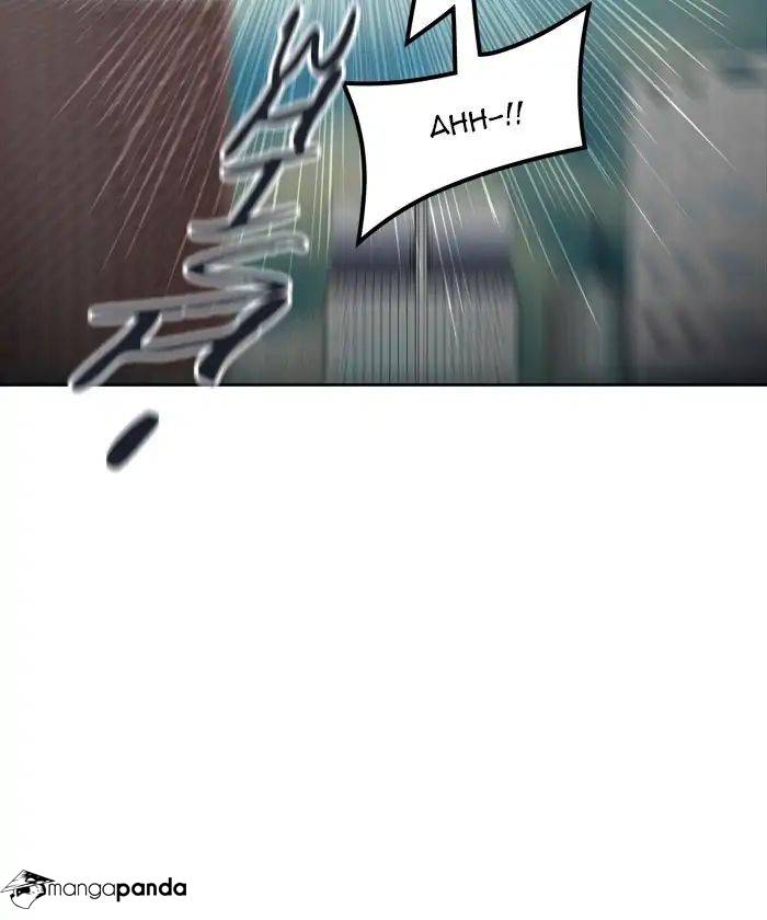 Tower of God Chapter 439 image 027